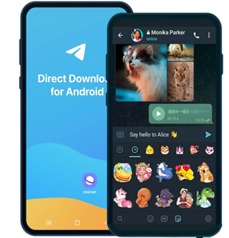 ios纸飞机中文版怎么设置汉化